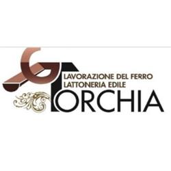 Lavorazione del Ferro Torchia