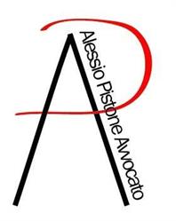 Studio Legale Pistone