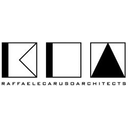 Raffaele Caruso Architetto - Architettura & Interior Design