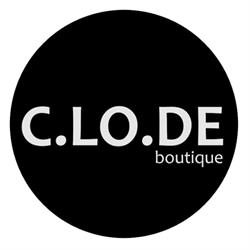 CLODE Boutique