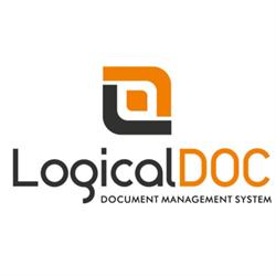 Logicaldoc