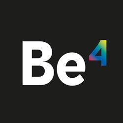 Studio Be4