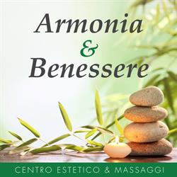 Armonia E Benessere
