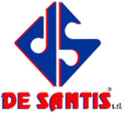 DE SANTIS SRL