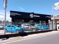 Andauto srl