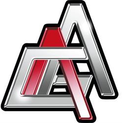 ANTONELLIMPIANTI S.R.L.
