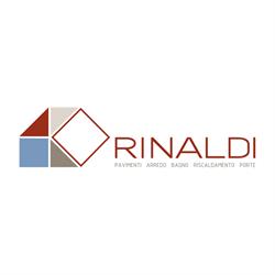 Rinaldi