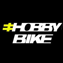 Hobby Bike Montichiari