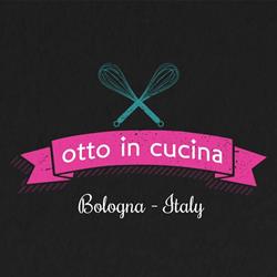 OTTO IN CUCINA
