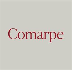 CoMarPE SRL