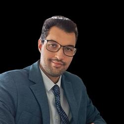 Studio Commercialista Francesco Dott. Casella