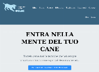Sito di Fabio Marinoni