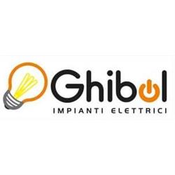 Ghibol Impianti Elettrici