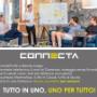 Connecta Excon