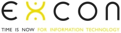 EXCON SRL