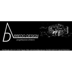 Arredo Design Progettazione D'interni
