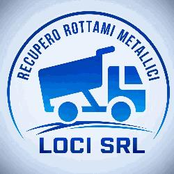Loci s.r.l