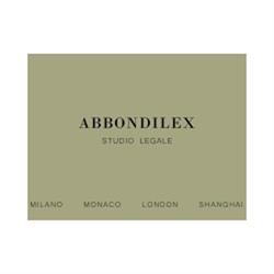 Abbondilex - Studio Legale