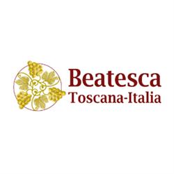 Beatesca
