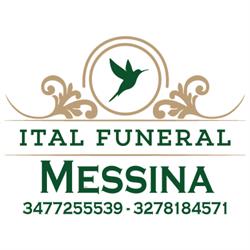 Centro Funeraria S.R.L.