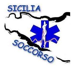 Associazione Sicilia Soccorso o.d.v.