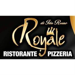 Ristorante Royale