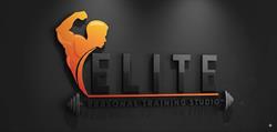 Elite Personal Training Studio