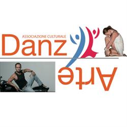A.S.D. Danz' Arte