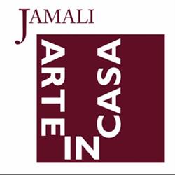 Jamali Arte In Casa