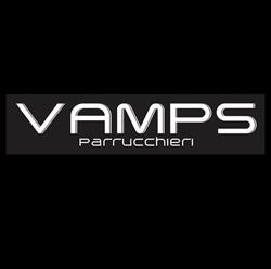 Vamps Parrucchieri Pomezia