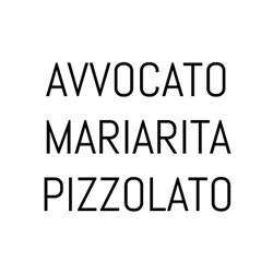 Avvocato Mariarita Pizzolato