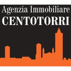 Centotorri Immobiliare