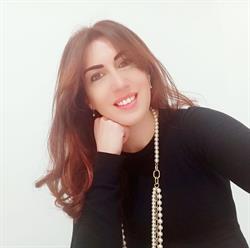 Dott.ssa Debora La Barbera