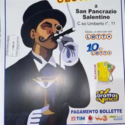 Tabaccheria Soleti