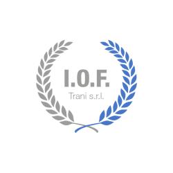 I.O.F. TRANI