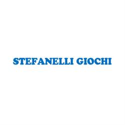 Stefanelli Giochi