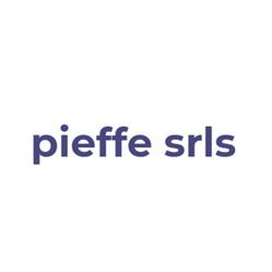 Pieffe Srls
