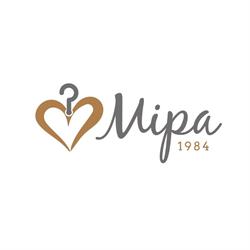 Mipa