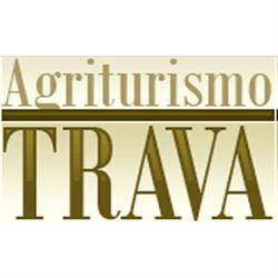 Agriturismo Trava