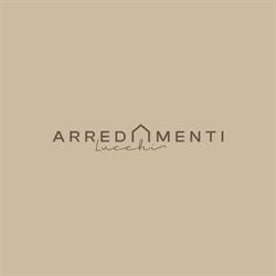 Lucchi Arredamenti