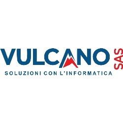 Vulcano Sas - Rilevazione presenze - Controllo Accessi - Creazione siti web