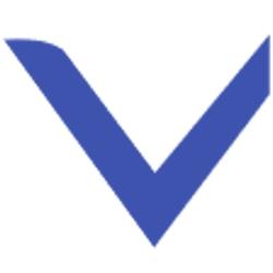 Vulcano Sas - Rilevazione presenze - Controllo Accessi - Creazione siti web
