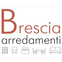 Brescia Arredamenti