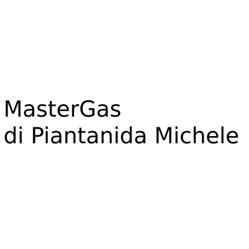 MasterGas
