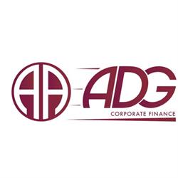 ADG Consulting
