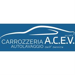 Acev di Mauro e Vecchio