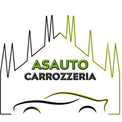 ASAUTO SRL CARROZZERIA OFFICINA GOMMISTA di Mario Snoriguzzi
