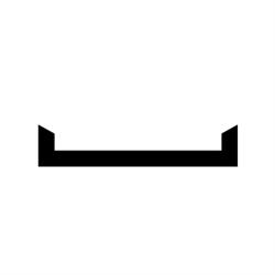 Blank Growth Agency
