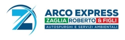 ARCO EXPRSSS - Zaglia Roberto & Figli