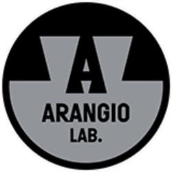 ArangioLab